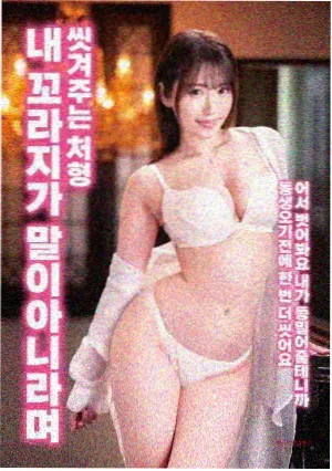夜航西岸影片条目封面